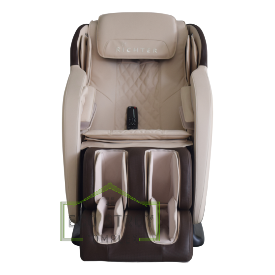 Поступлении новинки от Швейцарской компании Richter! 