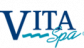 Vita Spa