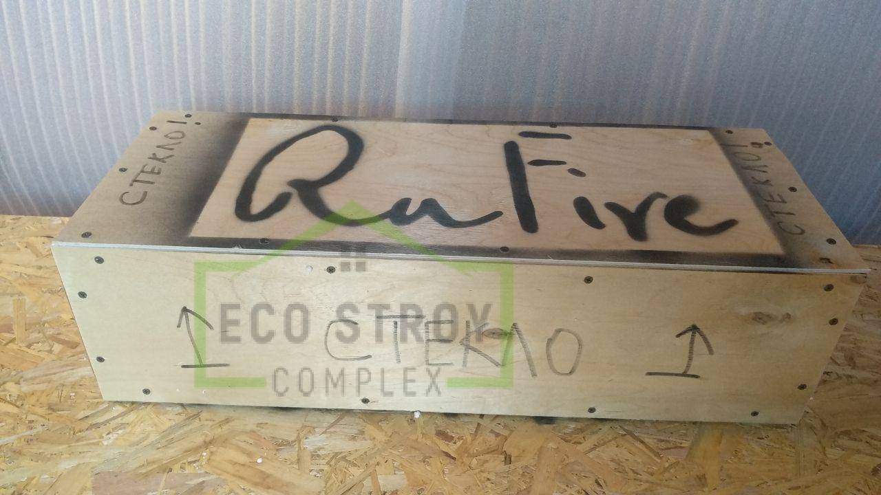 Интересует вопрос как мы упаковываем биокамины для отправки в регионы? 