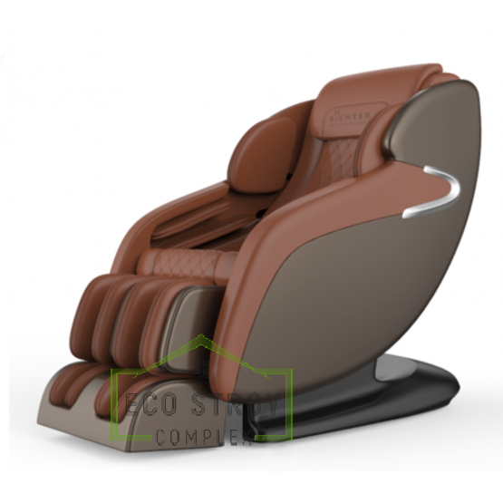 Поступлении новинки от Швейцарской компании Richter! 