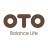 OTO