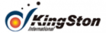 Kingston