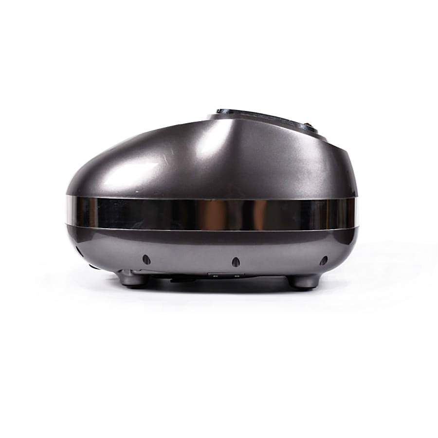 Danny-GESS-149-5.jpg Danny-GESS-149-5.jpg