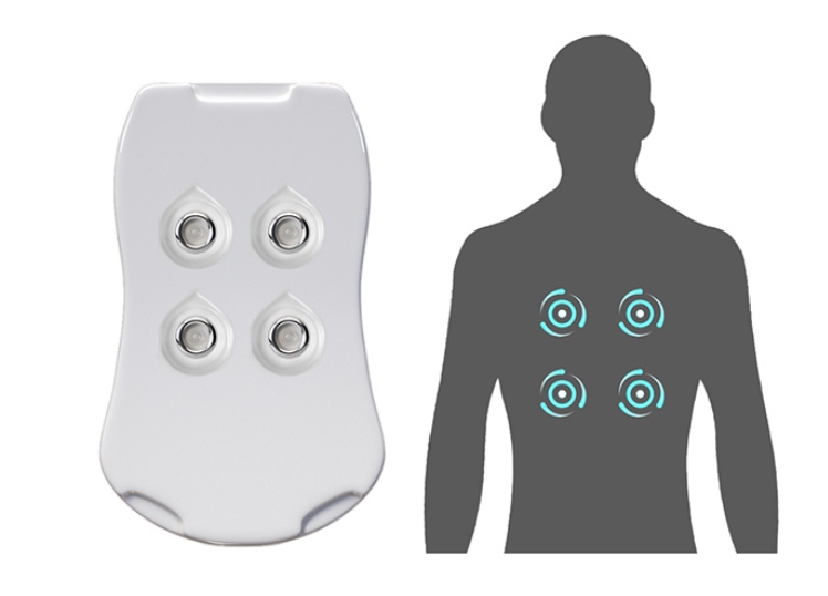 Место 5.jpg Место 5.jpg