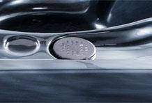 Vortex_aus_retreat_tranquil.jpg Vortex_aus_retreat_tranquil.jpg