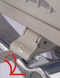 reg_ugl.jpg reg_ugl.jpg