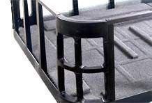 Permaframe-vnz.jpg Permaframe-vnz.jpg