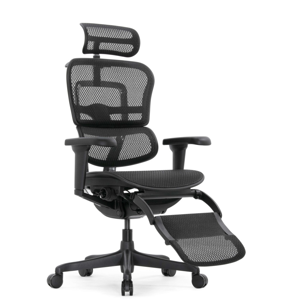 ehu_ab_ham_4d_lm_ch_103_fnc.jpg ehu_ab_ham_4d_lm_ch_103_fnc.jpg