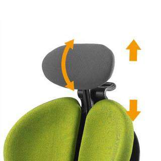 up-down-headrest_b.jpg up-down-headrest_b.jpg