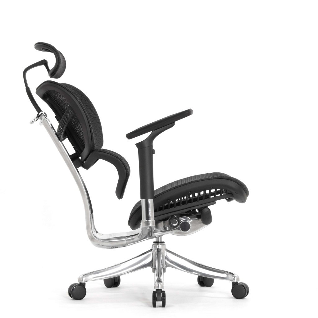 hfym01_bk_6d_079_fnc.jpg hfym01_bk_6d_079_fnc.jpg