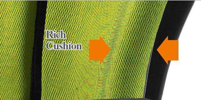 up-down-backrest_b.jpg up-down-backrest_b.jpg