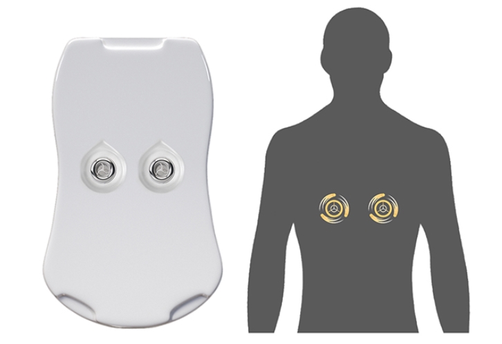 Место 1.jpg Место 1.jpg