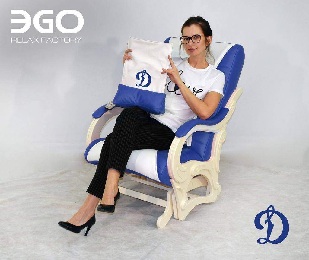 8a32a1e3d065c7056bb477dde0f033d4.jpg 8a32a1e3d065c7056bb477dde0f033d4.jpg