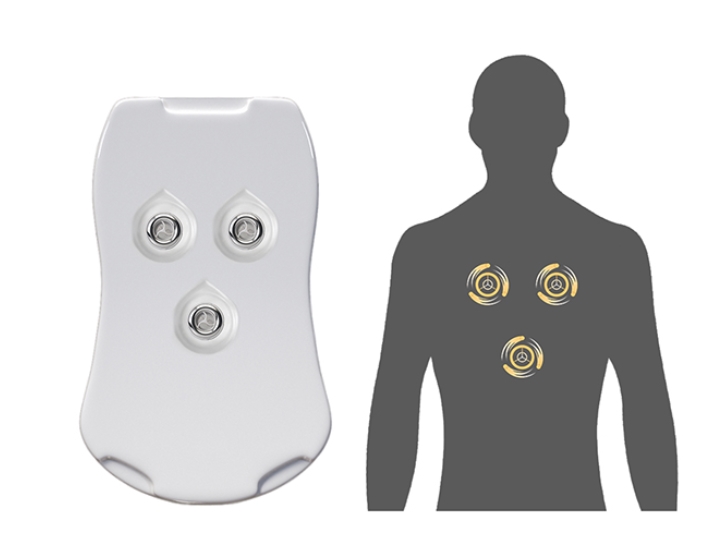 Место 3.jpg Место 3.jpg