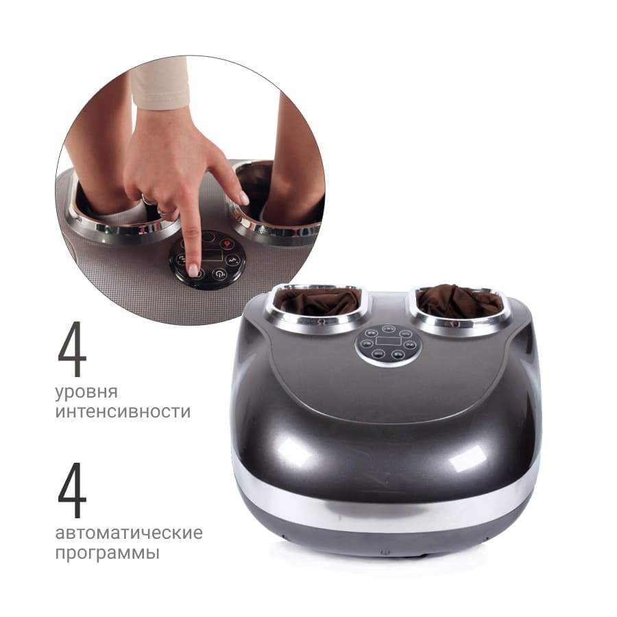 danny-gess-149-inf-r-3.jpg danny-gess-149-inf-r-3.jpg