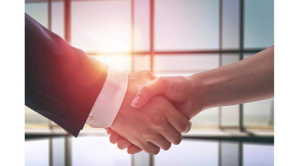 61249bb93e7fbe25b1fafdefb7013760a4af95f3.jpg 61249bb93e7fbe25b1fafdefb7013760a4af95f3.jpg