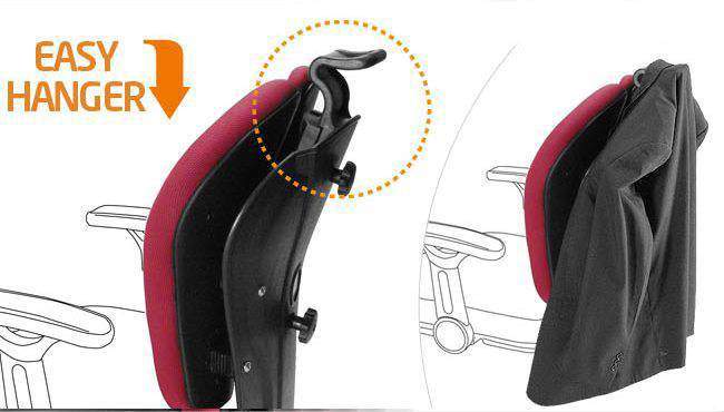 up-down-top_1b.jpg up-down-top_1b.jpg