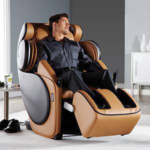 udivine_app_d.jpg udivine_app_d.jpg