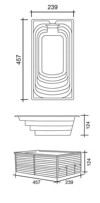 swim-spa-m.jpg swim-spa-m.jpg