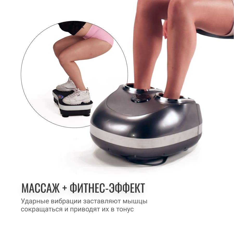 danny-gess-149-inf-r-1-1.jpg danny-gess-149-inf-r-1-1.jpg