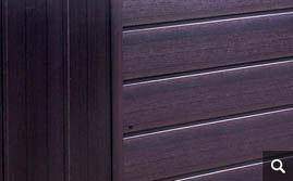 small-New-Chocolate-cabinet-1.jpg small-New-Chocolate-cabinet-1.jpg