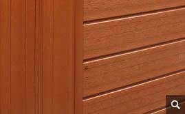 small-New-Natural-cabinet-1.jpg small-New-Natural-cabinet-1.jpg