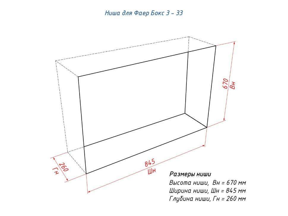 28676.970.jpg 28676.970.jpg