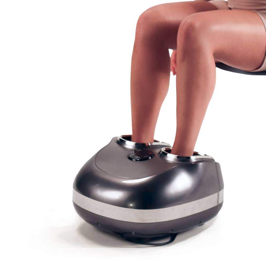 Danny-GESS-149-photo-1.jpg Danny-GESS-149-photo-1.jpg