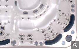 gypsum-small.jpg gypsum-small.jpg