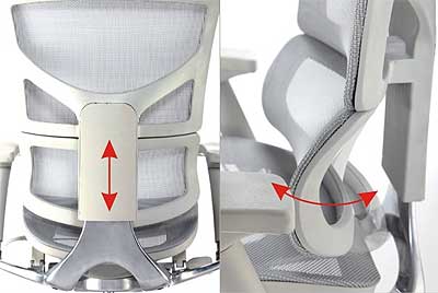 sail-spinka.jpg sail-spinka.jpg