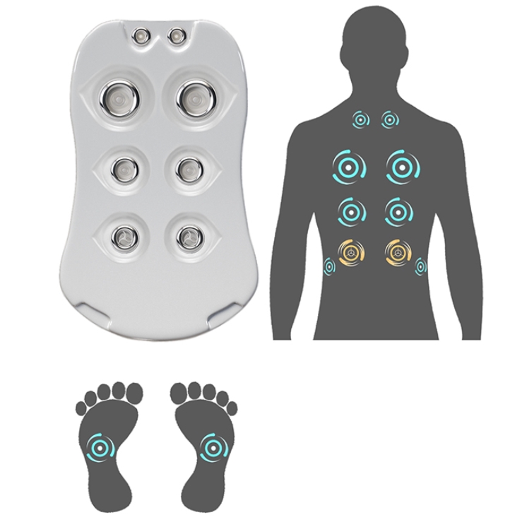 Место 2.jpg Место 2.jpg