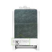 Печь электрическая KARINA Tetra 16 Талькохлорит