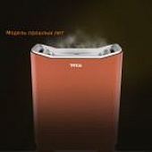 Электрическая печь Tylo Expression 10 copper