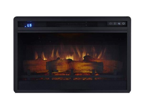 Электроочаг Royal Flame Vision 26 EF LED 3D FX в Сочи