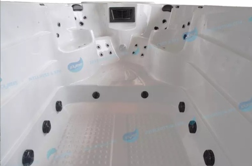 JOYEE SANITARY WARE 