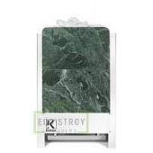 Печь электрическая KARINA Tetra 18 Змеевик