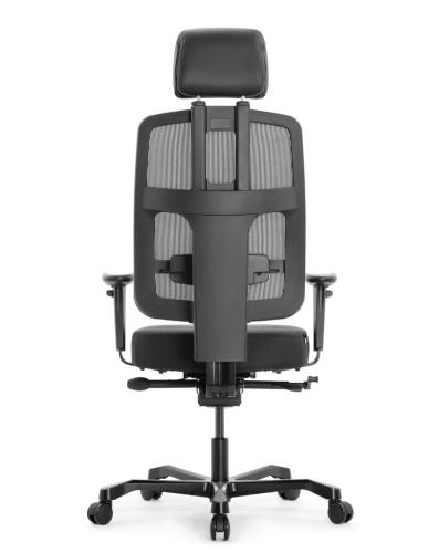 Ортопедическое кресло Falto PROFI DISPATCHER AIR