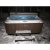 Jacuzzi Jacuzzi