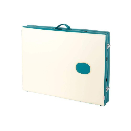 Складной массажный стол Galaxy Pallada