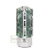 Печь электрическая KARINA Forta 10 Змеевик