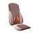 Массажная накидка Ogawa Mobile Seat XE Plus OZ0938