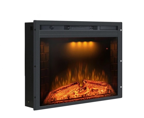 Электроочаг Royal Flame Emerald 33 RF в Сочи