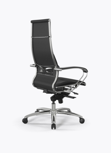 Ортопедическое кресло Metta Samurai B1-10K - Infinity