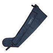 Манжета для ног 4 камеры размер XXL (Doctor Life LX-7, Lympha-sys 9, LX9)