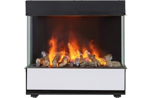 Электроочаг Dimplex Bingham в Сочи