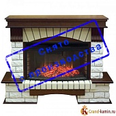 Florida 33 (античный дуб)