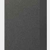 Печь электрическая TULIKIVI Rae 10,5кВт Graphite