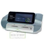 Аппарат для прессотерапии (лимфодренажа) UNIX Lympha Master