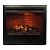 Электроочаг Real Flame Helios 3D (Хелиос)