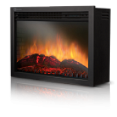 Очаг электрический Electrolux EFP/P-3020LS